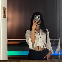 angelapialongo2