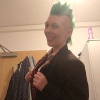 franzisplitthairmausi