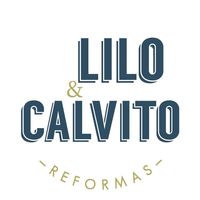 lilocalvitoreformas