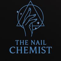 thenailchemist_x