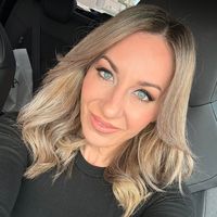 melanie_kelly_malta