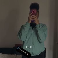 original sound