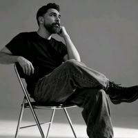 .zakaria.90
