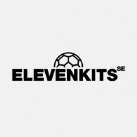 elevenkitsse