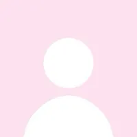 original sound - xoxofabiola