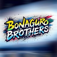 bonagurobrothers