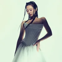 original sound - tzu6zi