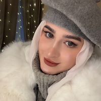 itsfatimabdewi