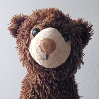 original sound - user738754100fybaerche