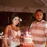 paulos_voula
