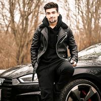 mr.crazy_93