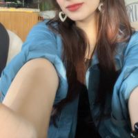 thatgirlfatmah