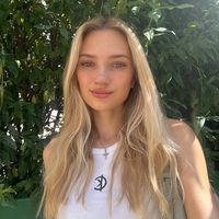 nastyashera