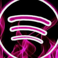 sppotify89