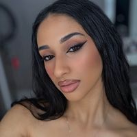 maria_christodoulou__