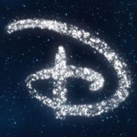 son original - disneyfr