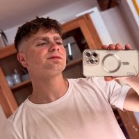 cristiantrifan7