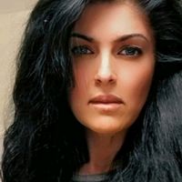 mariemarie808