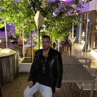 original sound - elisarmeanca