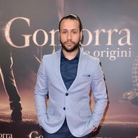 terryray84