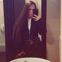 theangelova47