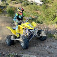 ltz400almeria
