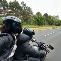 matokk.cg