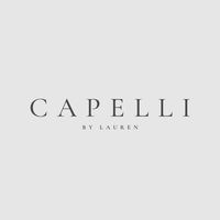 capellisalons
