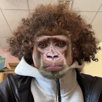 ratpi.9z