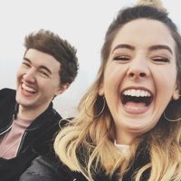 zoeandmark4life