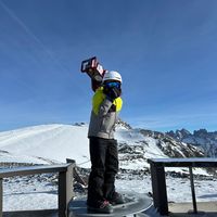 neo_wickaert
