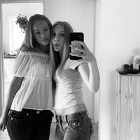 originalljud
