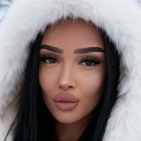 rizlene_k