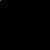 username1020060