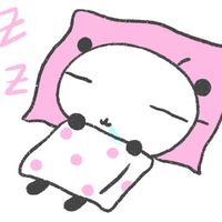 icecreambunny44