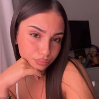 giuliaimprotaa__