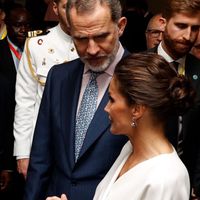 queen.letizia_