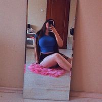 rippert_kitti