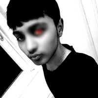 r5fa3l._