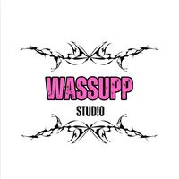 wassupp.studio