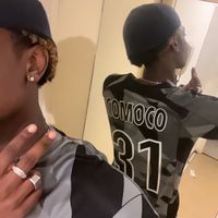 2ss_comoco31
