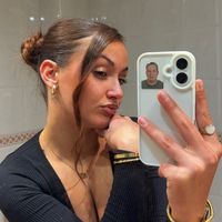 _zzairaacosttaa