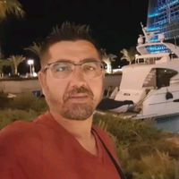 πρωτότυπος ήχος