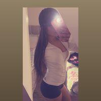 kathleenconnors176