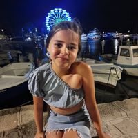 lauralauu15