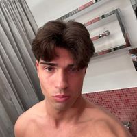 pepperomano11