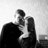 rdgjazmin._