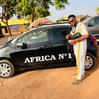 jeunepouletafrica1