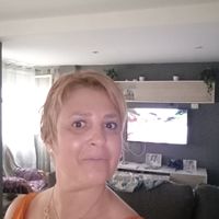 pilar_marco_marco