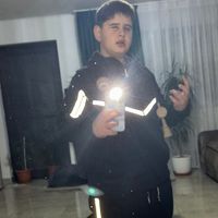 regele_vostru_portocala